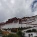 西藏之旅－第二天 Second Day in Tibet (拉萨 Lhasa)