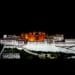 布达拉宫 Potala Palace