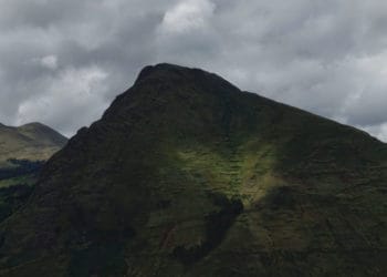 2-7 秘鲁 – 库斯科 – 圣谷