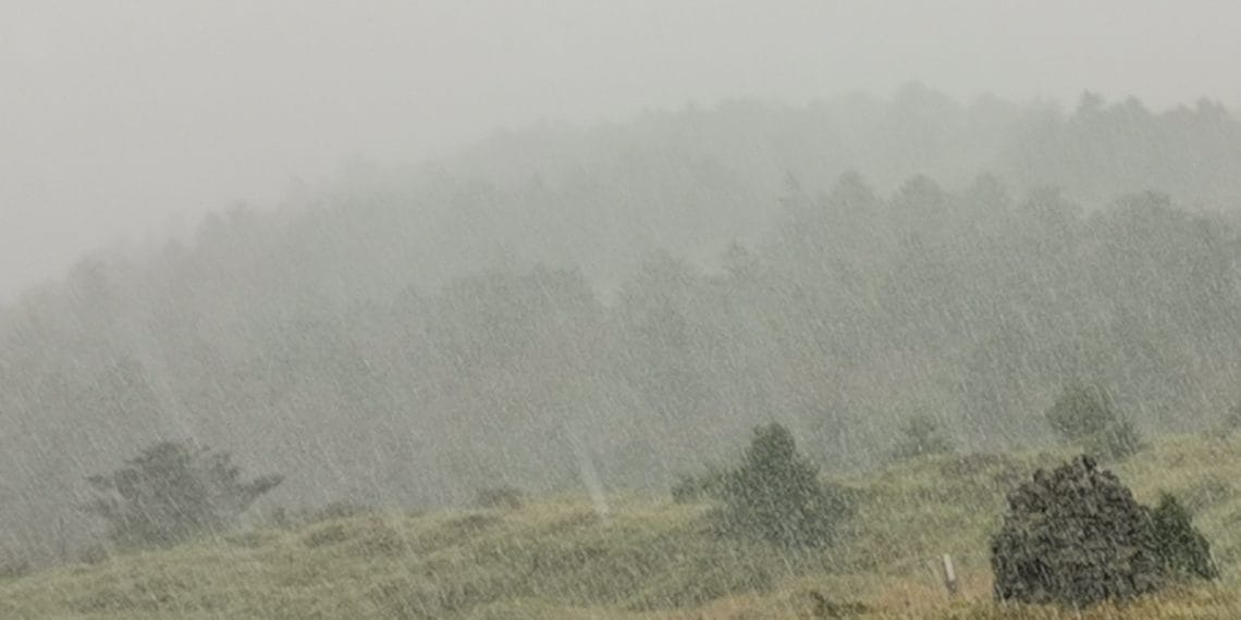 济州岛 - 第三天 Jeju – Third Day 2019-09-29