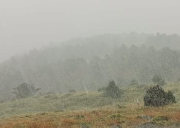 济州岛 － 第三天 Jeju – Third Day 2019-09-29