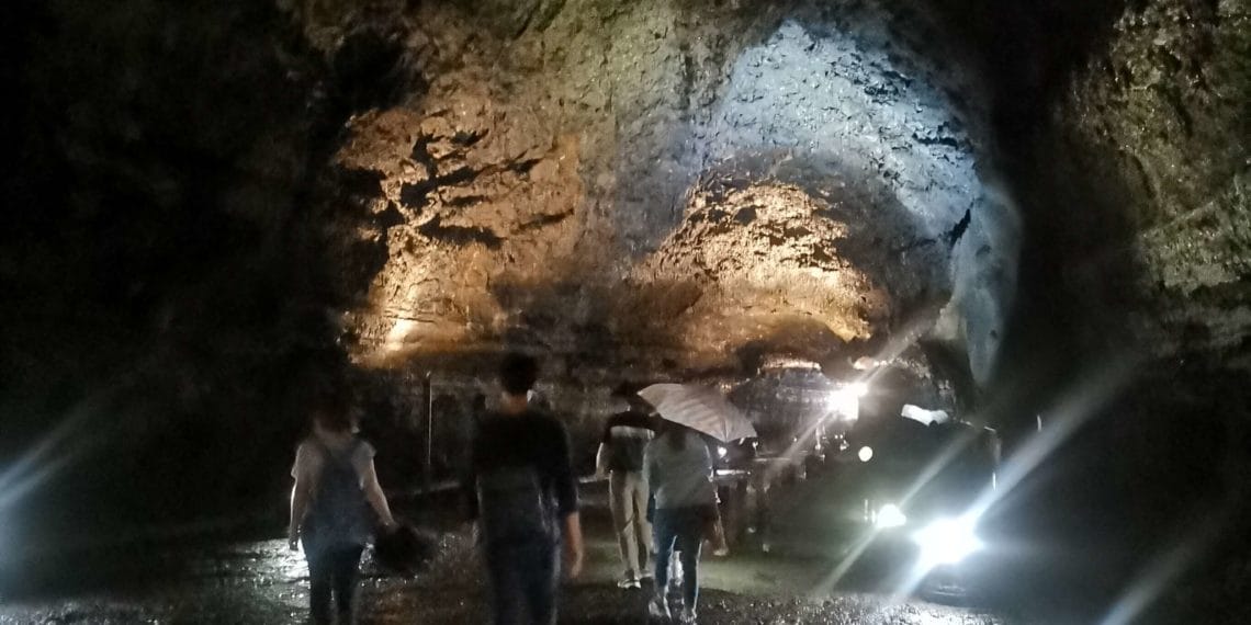 济州岛 － 第二天 Jeju – Second Day 2019-09-28