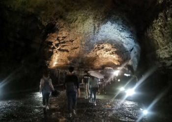 济州岛 － 第二天 Jeju – Second Day 2019-09-28