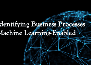 Identifying Business Processes That Can Be Machine Learning-Enabled