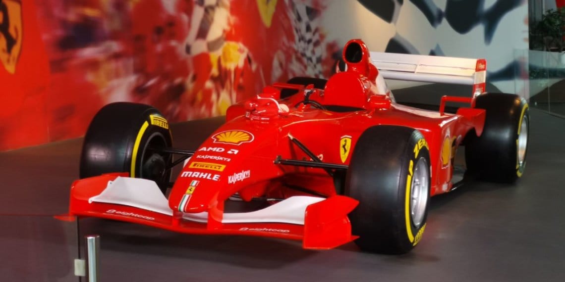 阿布扎比 Abu Dhabi 2020-1-23 本地一天游