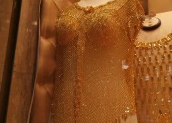 迪拜 Dubai – 2020-1-28