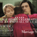 Marriage Story