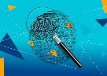 Biometric Technologies: Balancing Security And Convenience