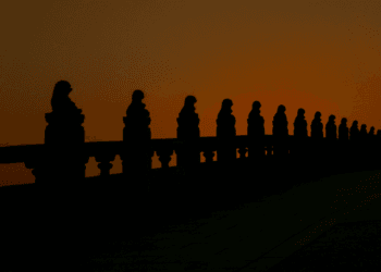 2020-04-11 颐和园 Summer Palace