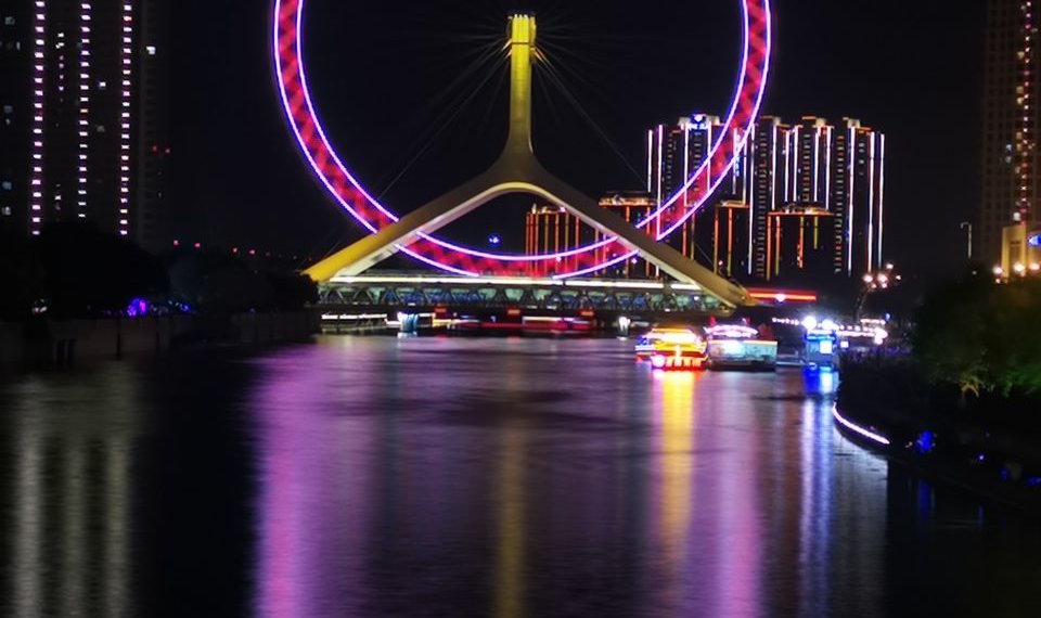 2020-05-01/02 天津