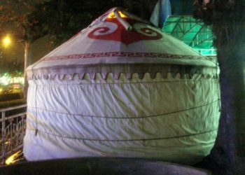 2007-03-24 深圳吃喝玩樂一天遊!!!