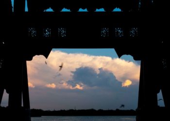 2020-07-05 颐和园