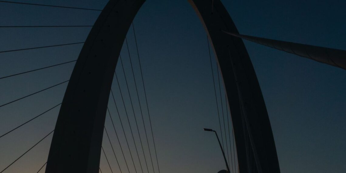 2020-11-08 首钢园+新首钢桥