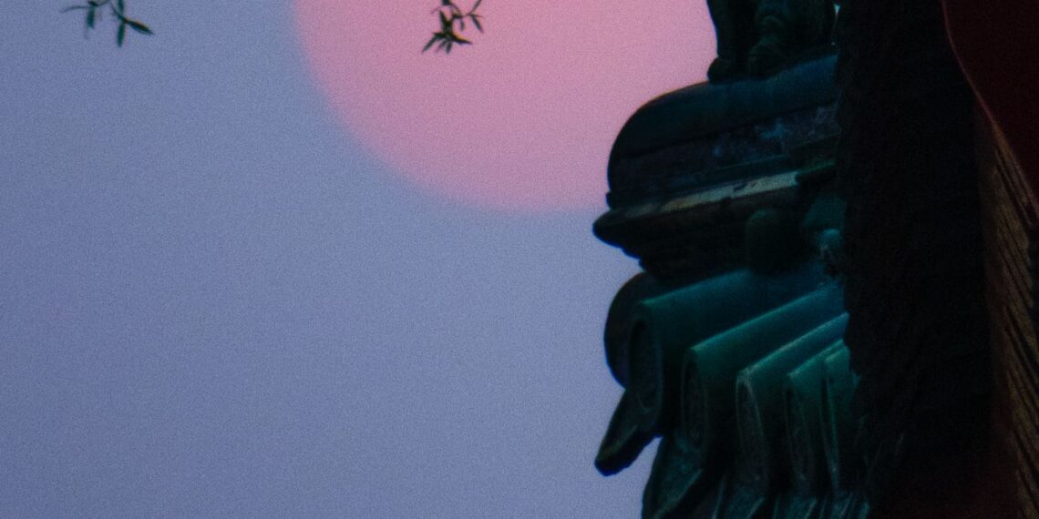 2021-03-27 北海公园