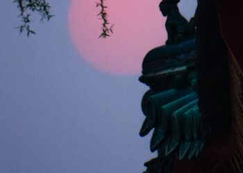 2021-03-27 北海公园