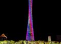 2021-07-09 广州新电视塔 – 小蛮腰