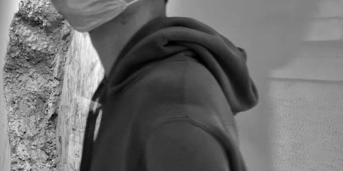 2021-10-17 思念（上海）