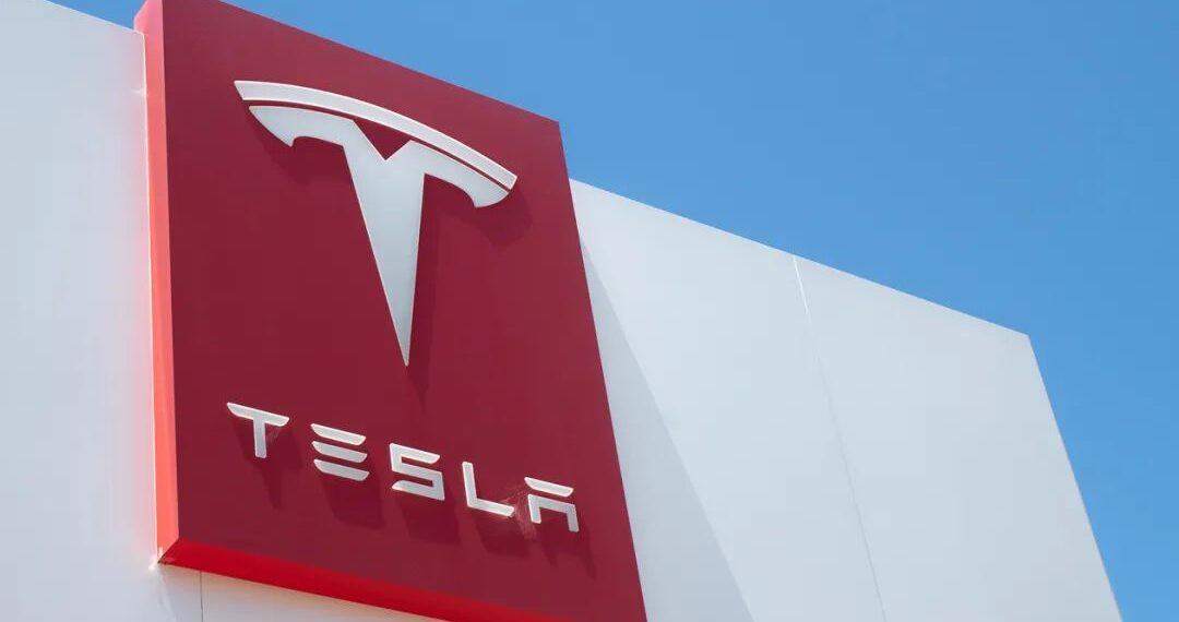 特斯拉还值得买吗？