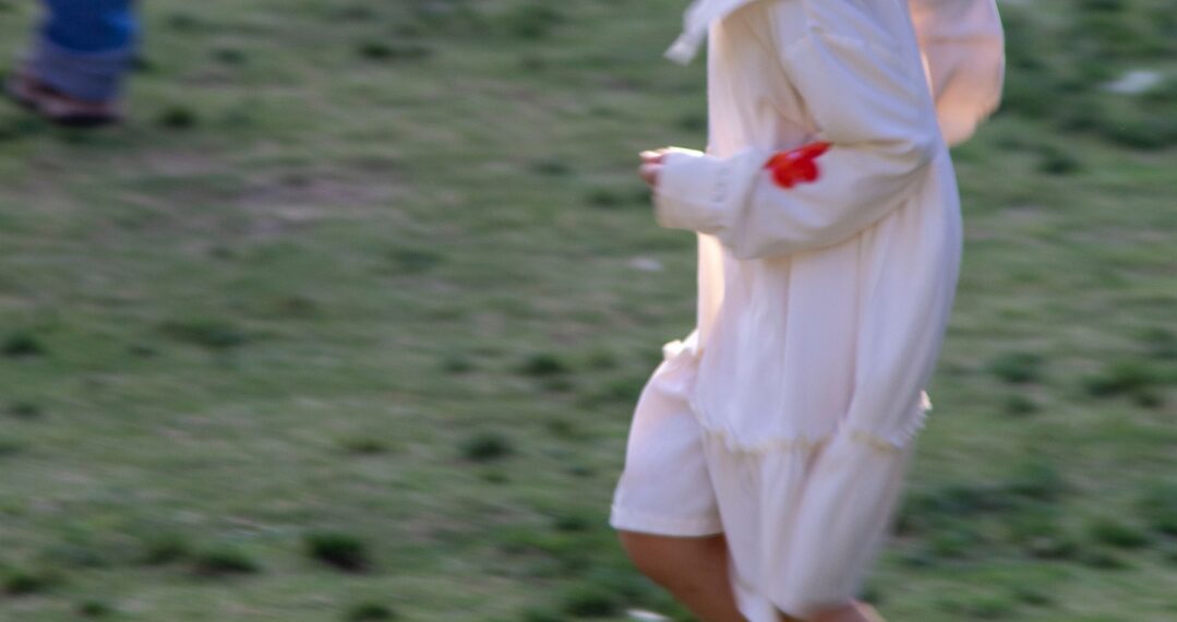 2022-06-11 上海公园