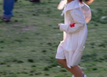 2022-06-11 上海公园