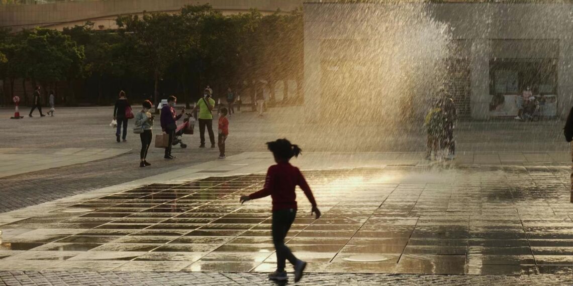 2022-12-10 东涌东荟城