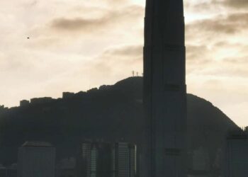 2022-12-07 星光大道