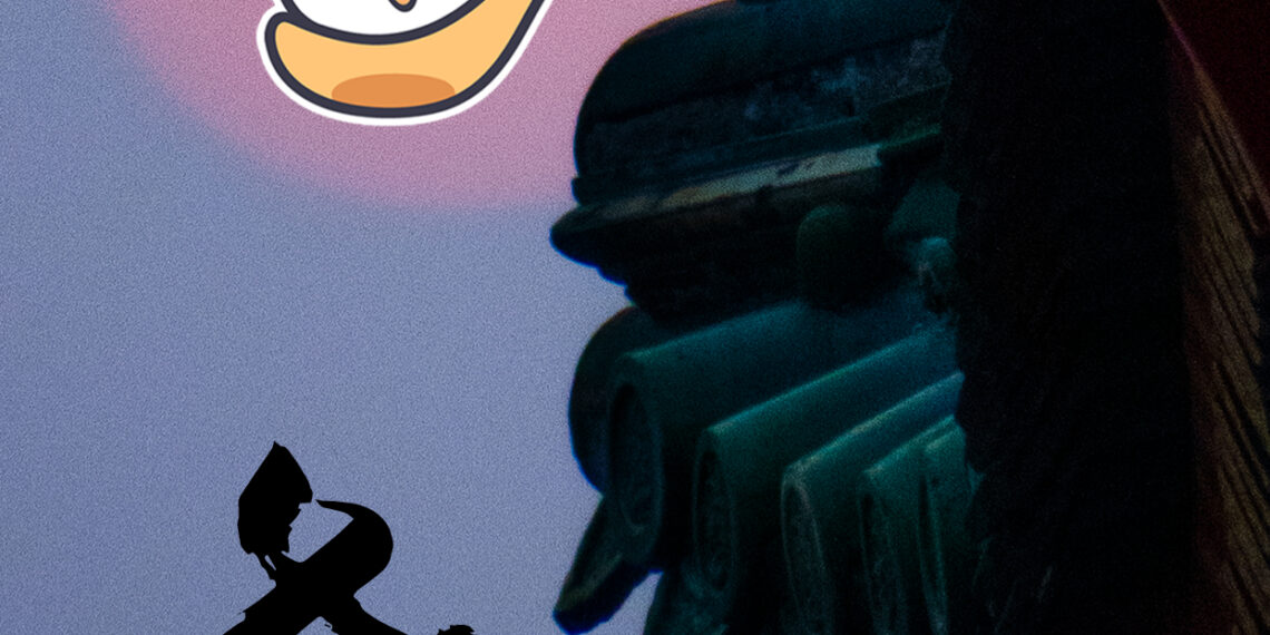 2022-12-22 冬至快乐