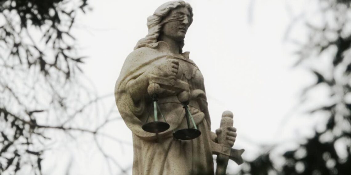 2023-01-08 中环立法会