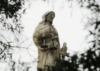 2023-01-08 中环立法会