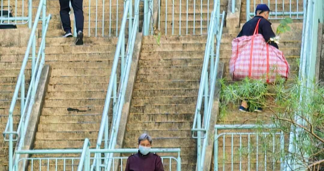 2023-01-29 各走各路